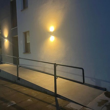Perla Luxury Apartment Split Exterior foto